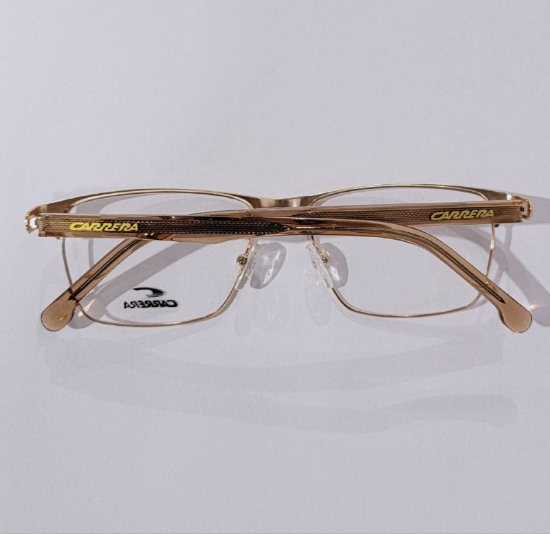 LENTES ORIGINALES PARA GRADUAR CARRERA