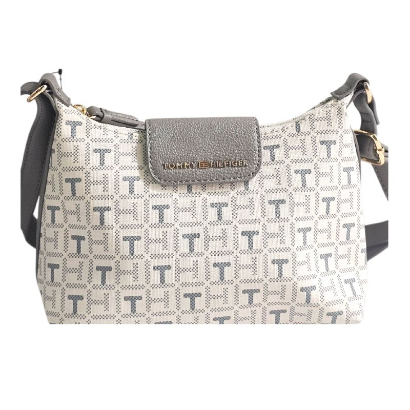 MENSAJERA ORIGINAL TOMMY HILFIGER