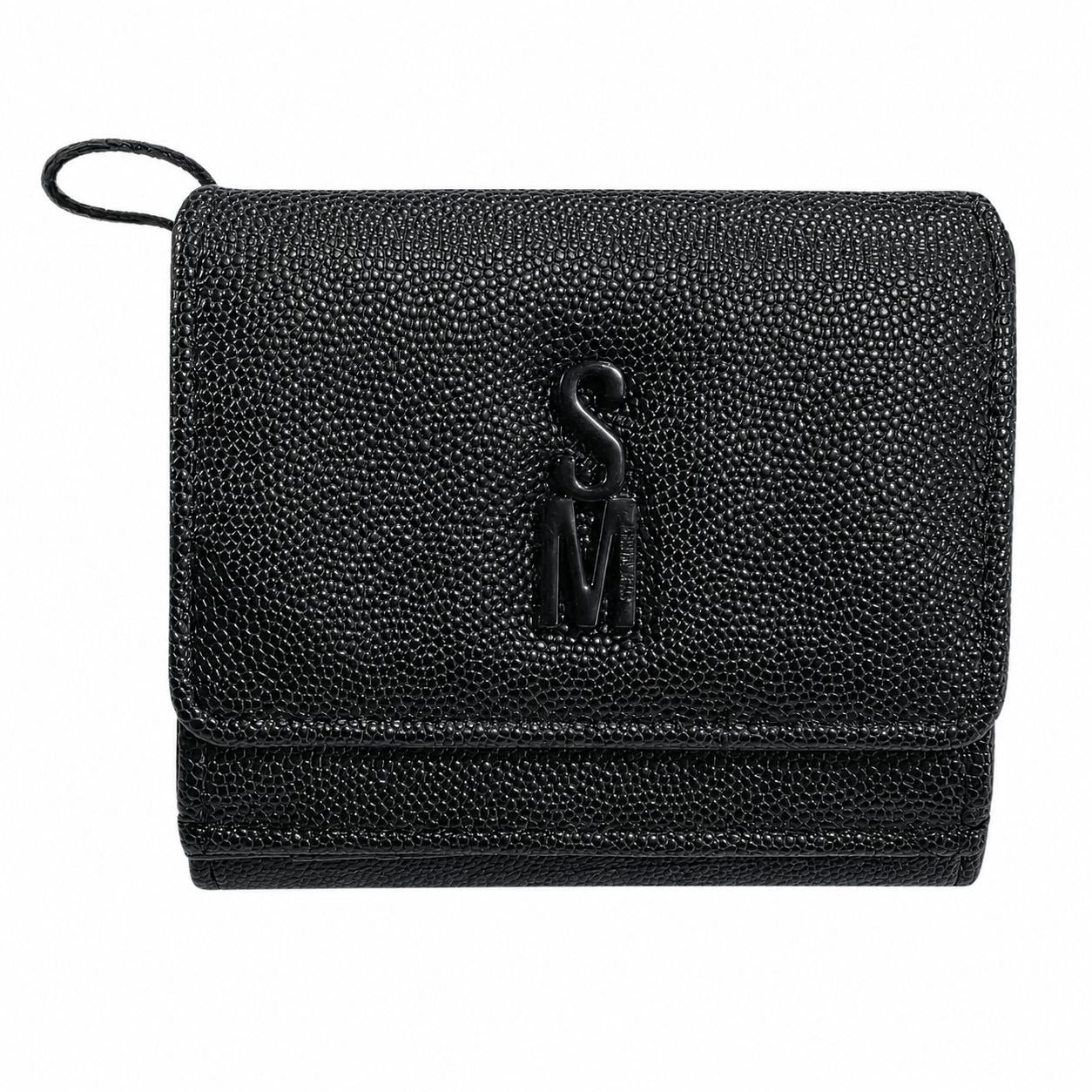 MONEDERO ORIGINAL STEVE MADDEN