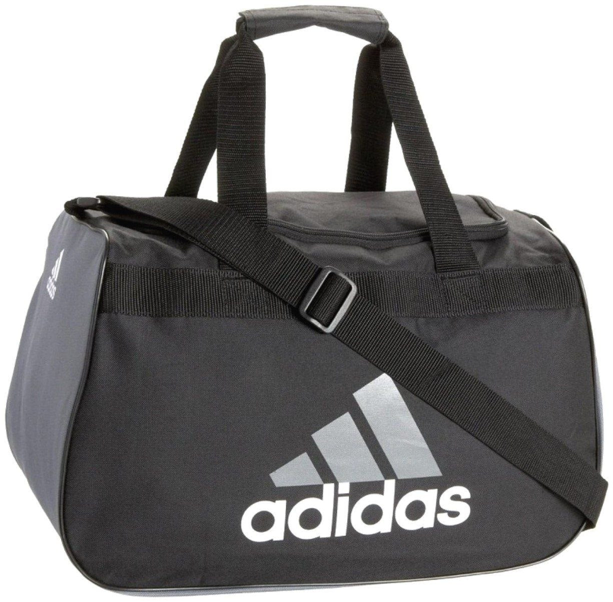 MALETIN ORIGINAL ADIDAS 43X27CM