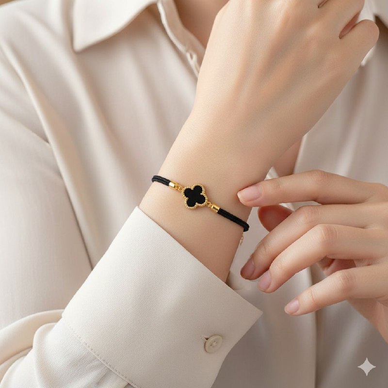 EPULD941 FORMA FLOR CARTIER