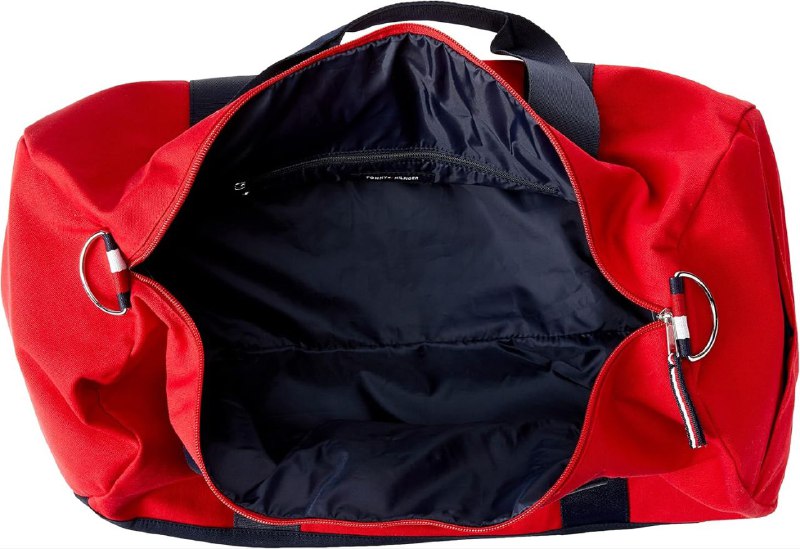 MALETIN ORIGINAL TOMMY HILFIGER
