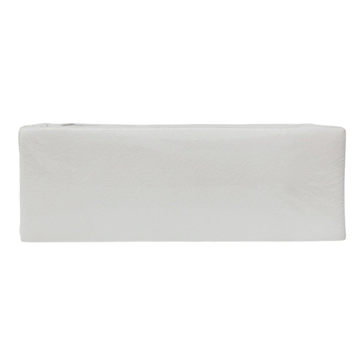 BANDAS DEPILATORIAS SIN CERA CON MATERIAL DE ALTA RESISTENCIA 100PCS EVOK