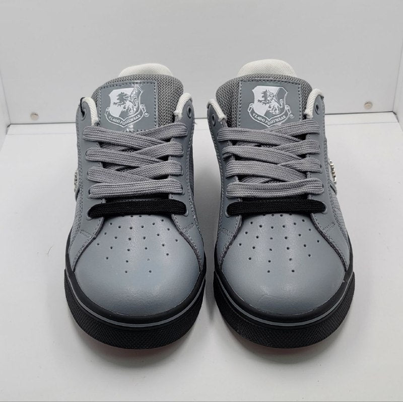 ZAPATOS ORIGINALES VLADO #4.5 #5.5 #6.5 #9.5