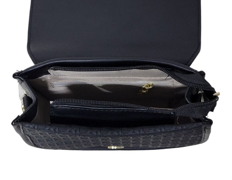 CARTERA ECONOMICA
