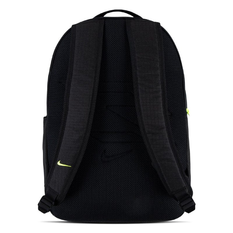MOCHILA ORIGINAL NIKE