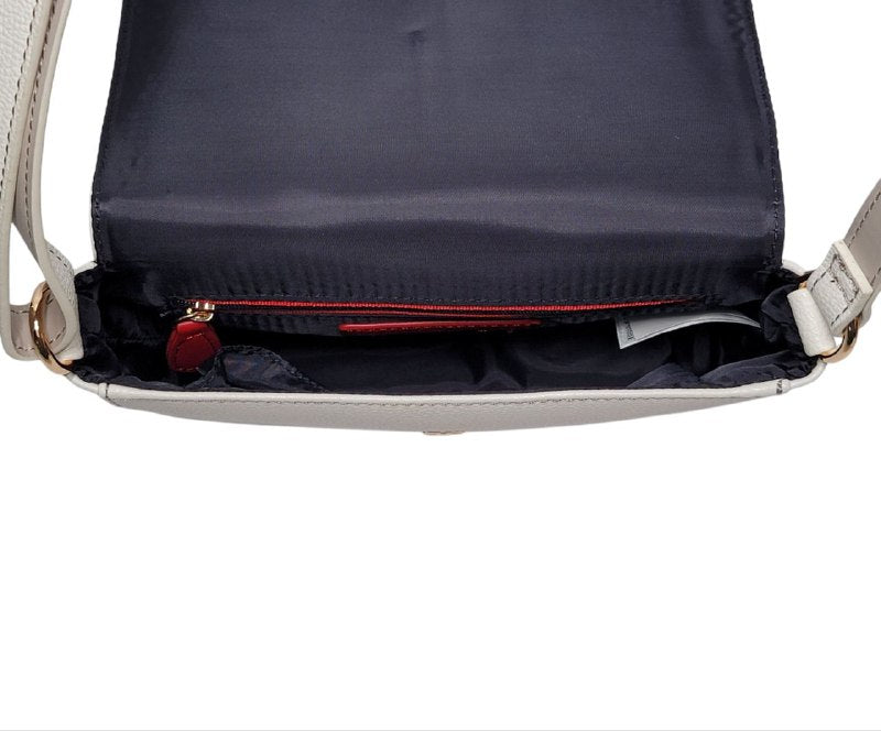 MENSAJERA ORIGINAL TOMMY HILFIGER