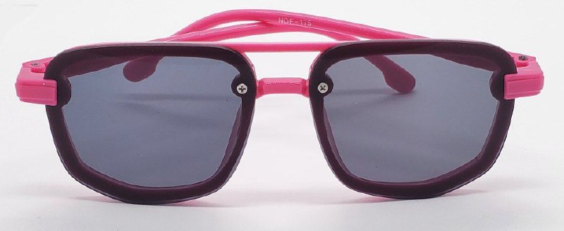 LENTES503$3