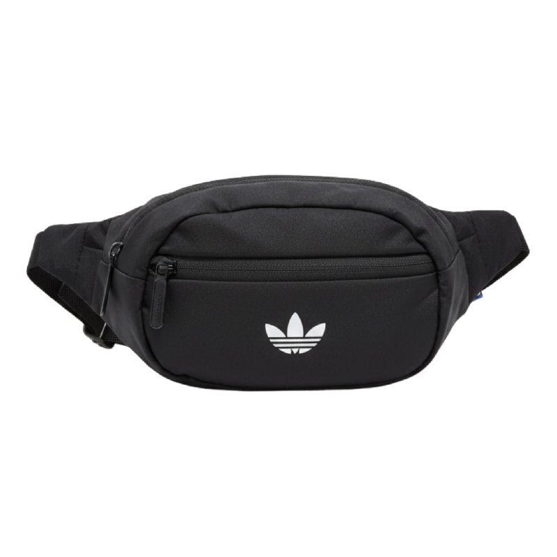 CANGURERA ORIGINAL ADIDAS