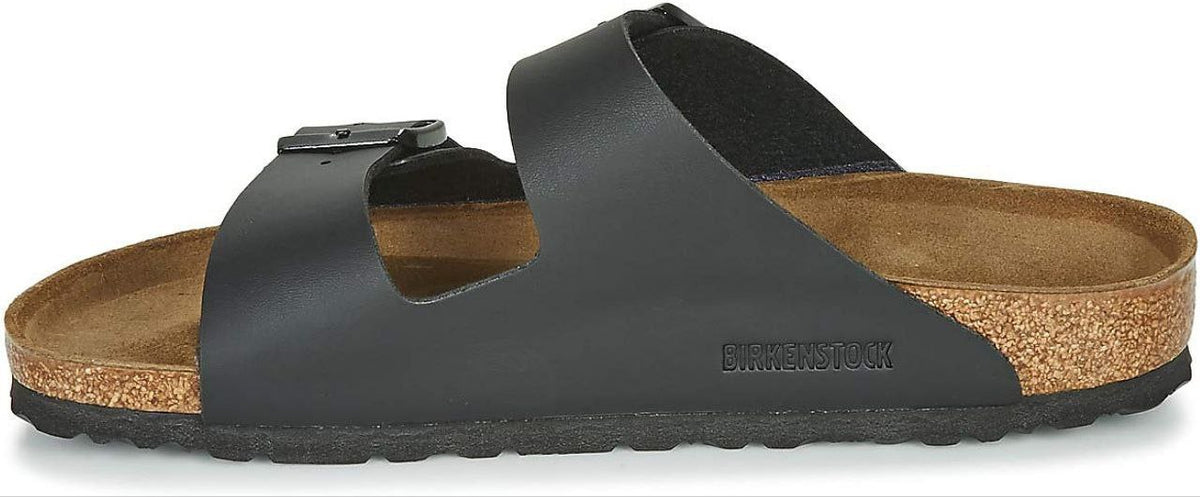 SANDALIAS ORIGINALES BIRKENSTOCK #41