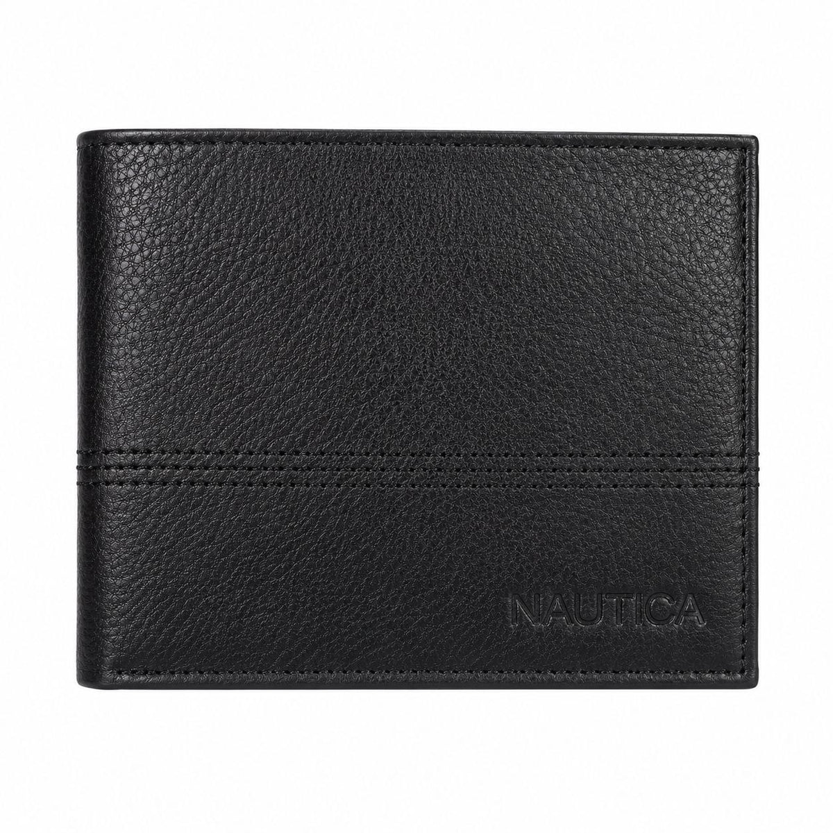 BILLETERA ORIGINAL NAUTICA