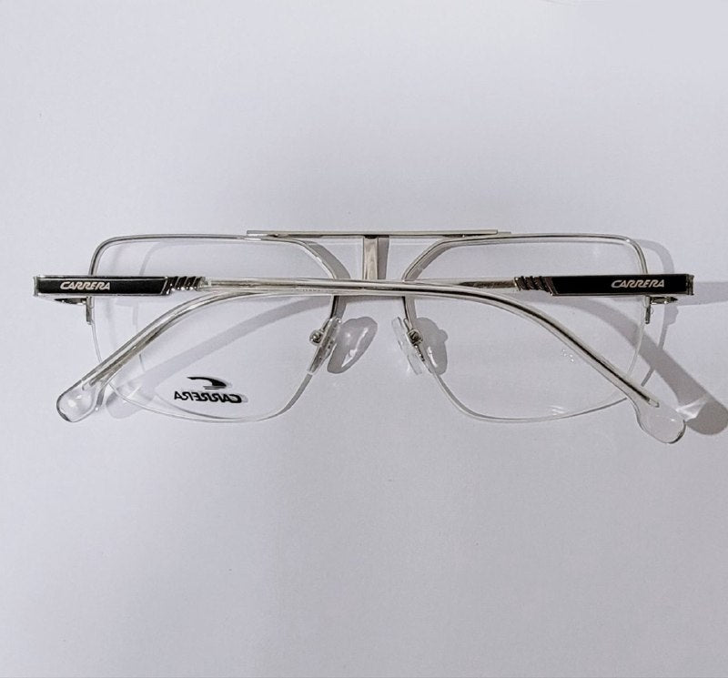 LENTES ORIGINALES PARA GRADUAR CARRERA