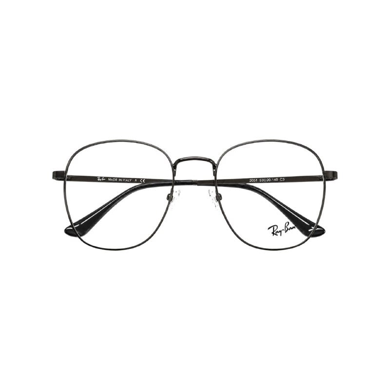 LENTES ORIGINALES PARA GRADUAR PARA DAMA RAY BAN
