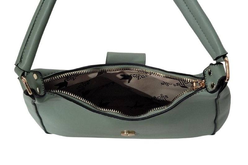 CARTERA ECONOMICA SOFIAZUL