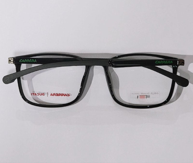 LENTES ORIGINALES PARA GRADUAR CARRERA