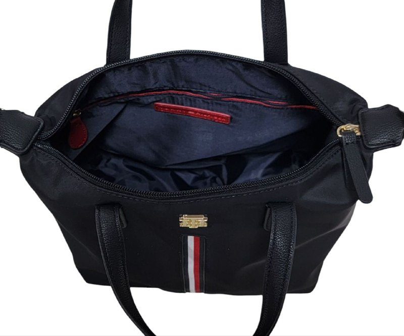 MENSAJERA ORIGINAL TOMMY HILFIGER