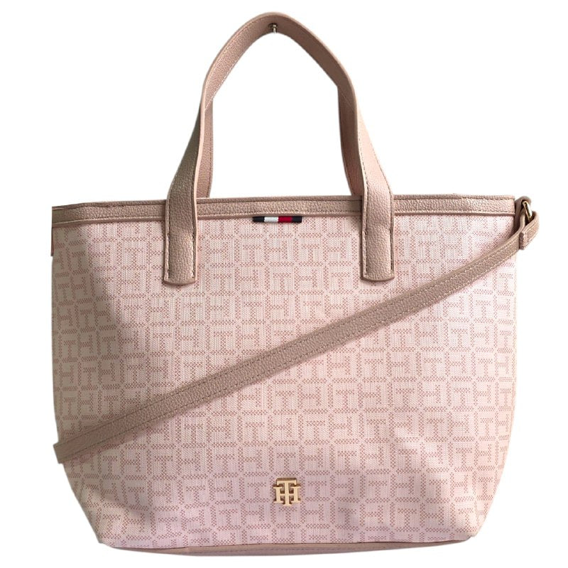 CARTERA ORIGINAL TOMMY HILFIGER