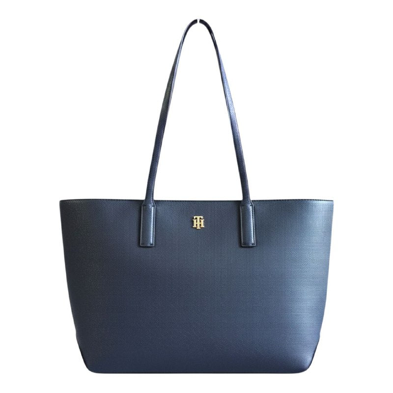 CARTERA ORIGINAL TOMMY HILFIGER