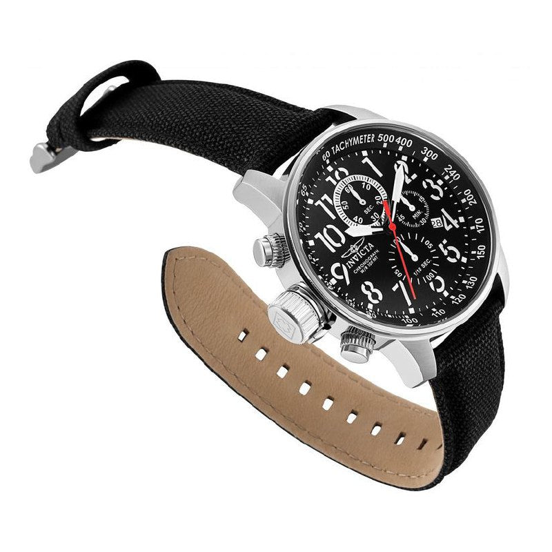 RELOJ ORIGINAL INVICTA PARA HOMBRE