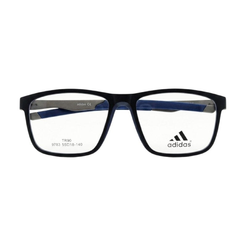 LENTES ORIGINALES PARA GRADUAR PARA CABALLERO ADIDAS