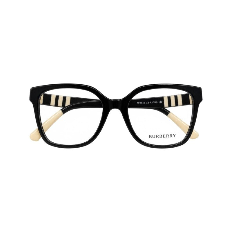 LENTES ORIGINALES PARA GRADUAR PARA DAMA BURBERRY