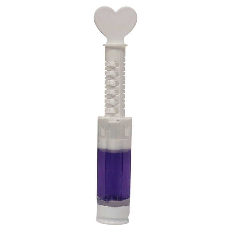 GEL LIMPIADOR ADHESIVO PARA INODORO BAÑO CON AROMA A LAVANDA STINKY BOWL