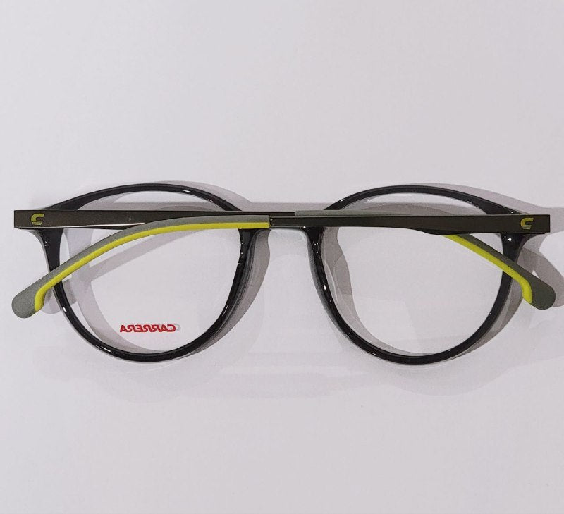 LENTES ORIGINALES PARA GRADUAR CARRERA