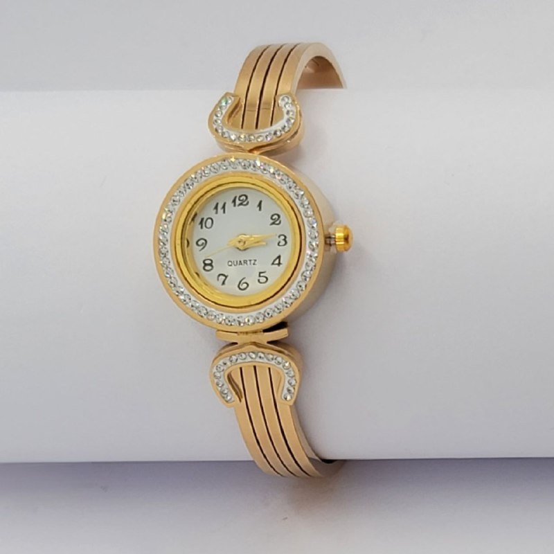 RELOJ ECONOMICO PARA DAMA