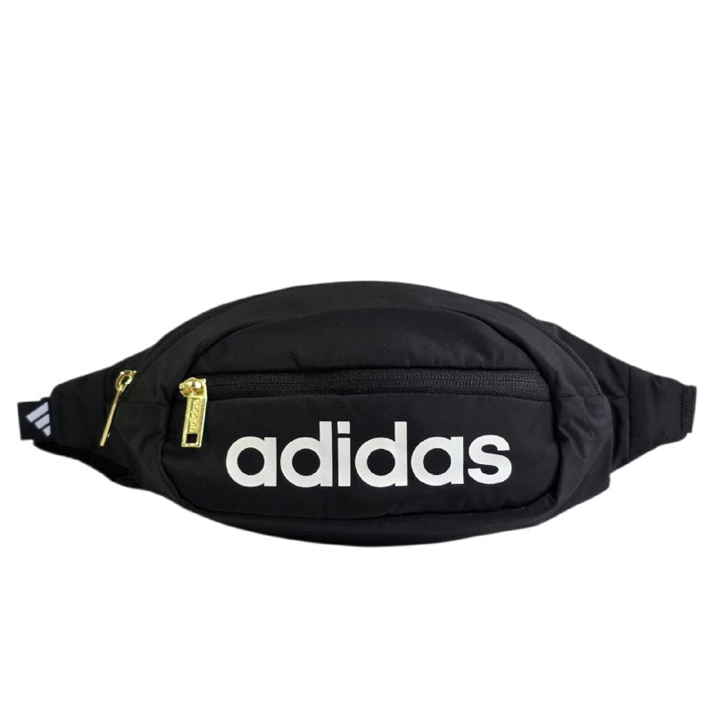 CANGURERA ORIGINAL ADIDAS