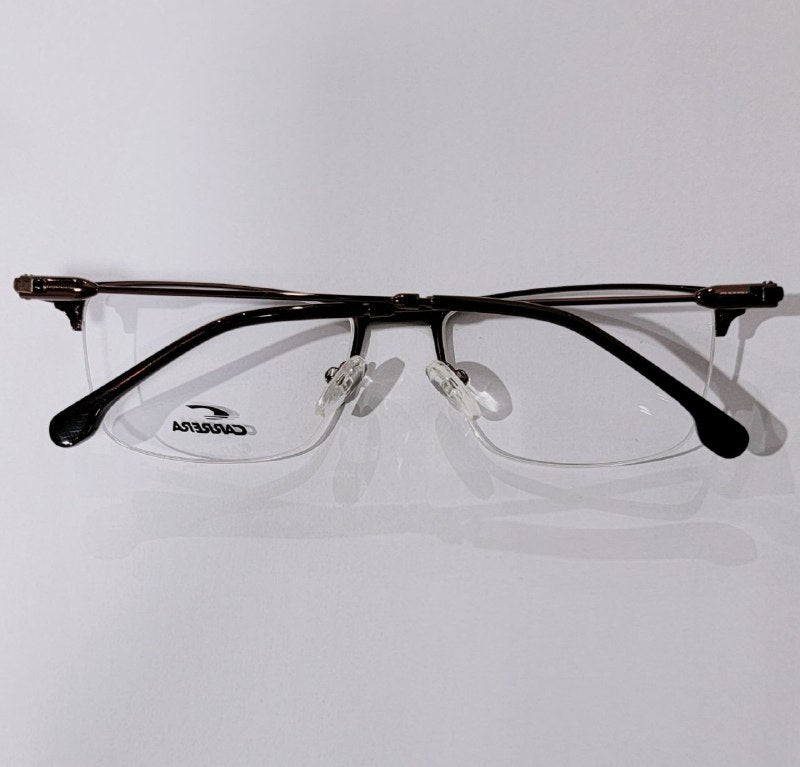 LENTES ORIGINALES PARA GRADUAR CARRERA