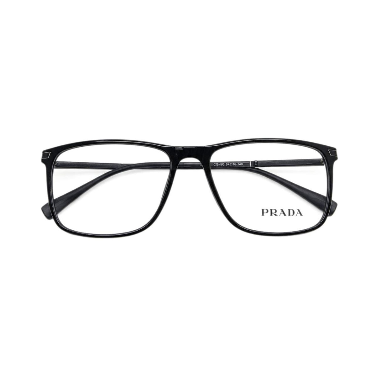 LENTES ORIGINALES PARA GRADUAR PARA DAMA PRADA