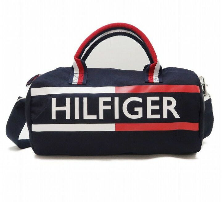 MALETIN ORIGINAL TOMMY HILFIGER