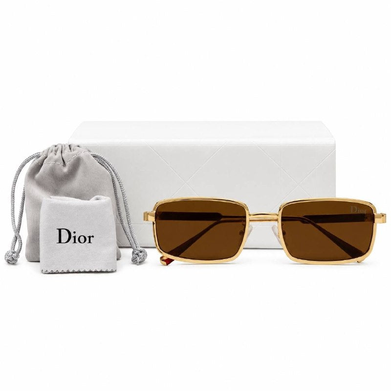 LENTES DE SOL ORIGINALES DIOR