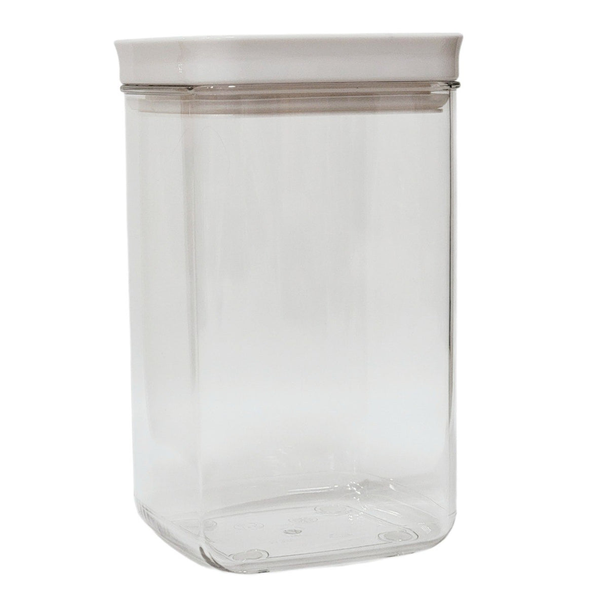 ORGANIZADOR RECIPIENTE DE ALIMENTOS DANNY HOME 10X18CM