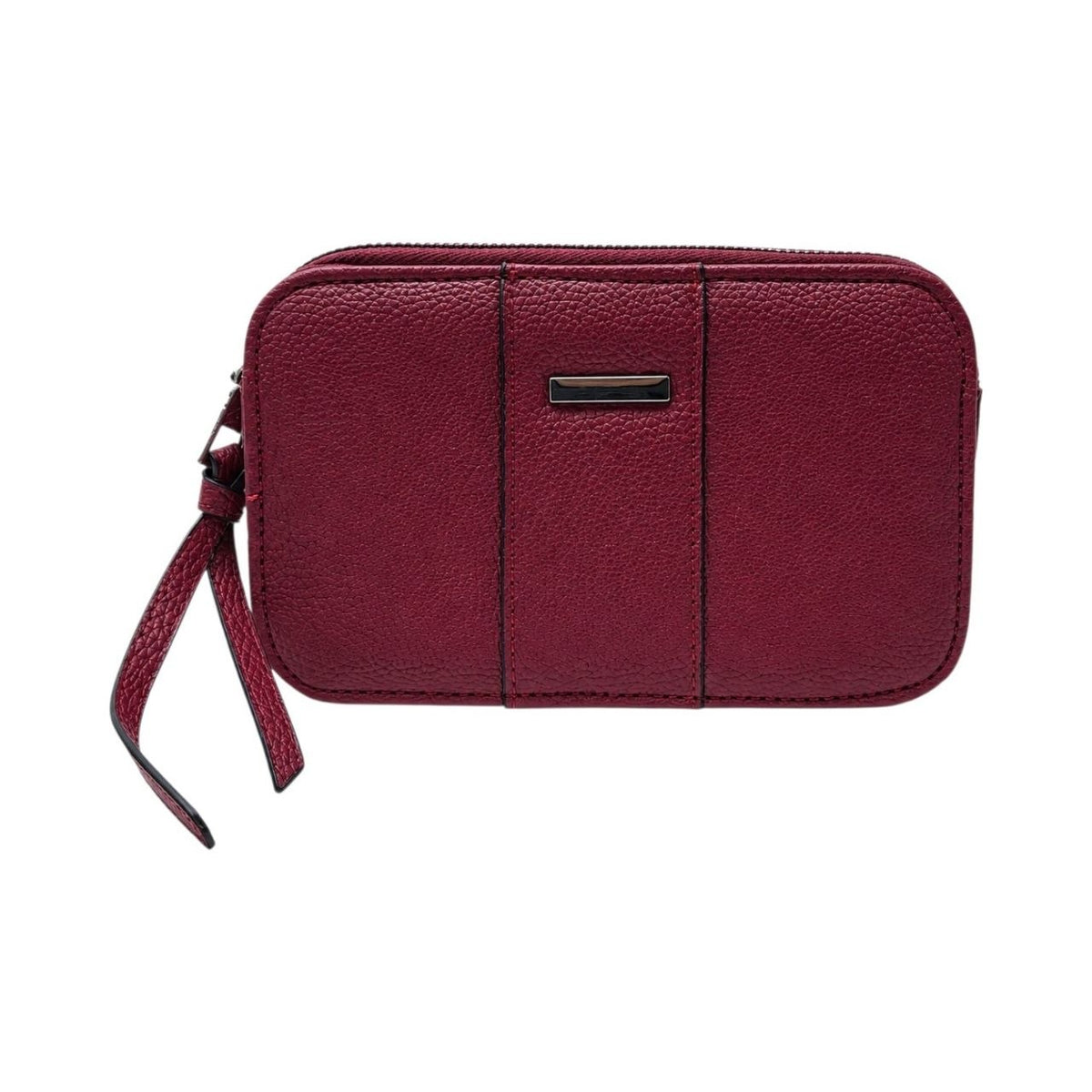 SET DE CARTERA ECONÓMICA TABU