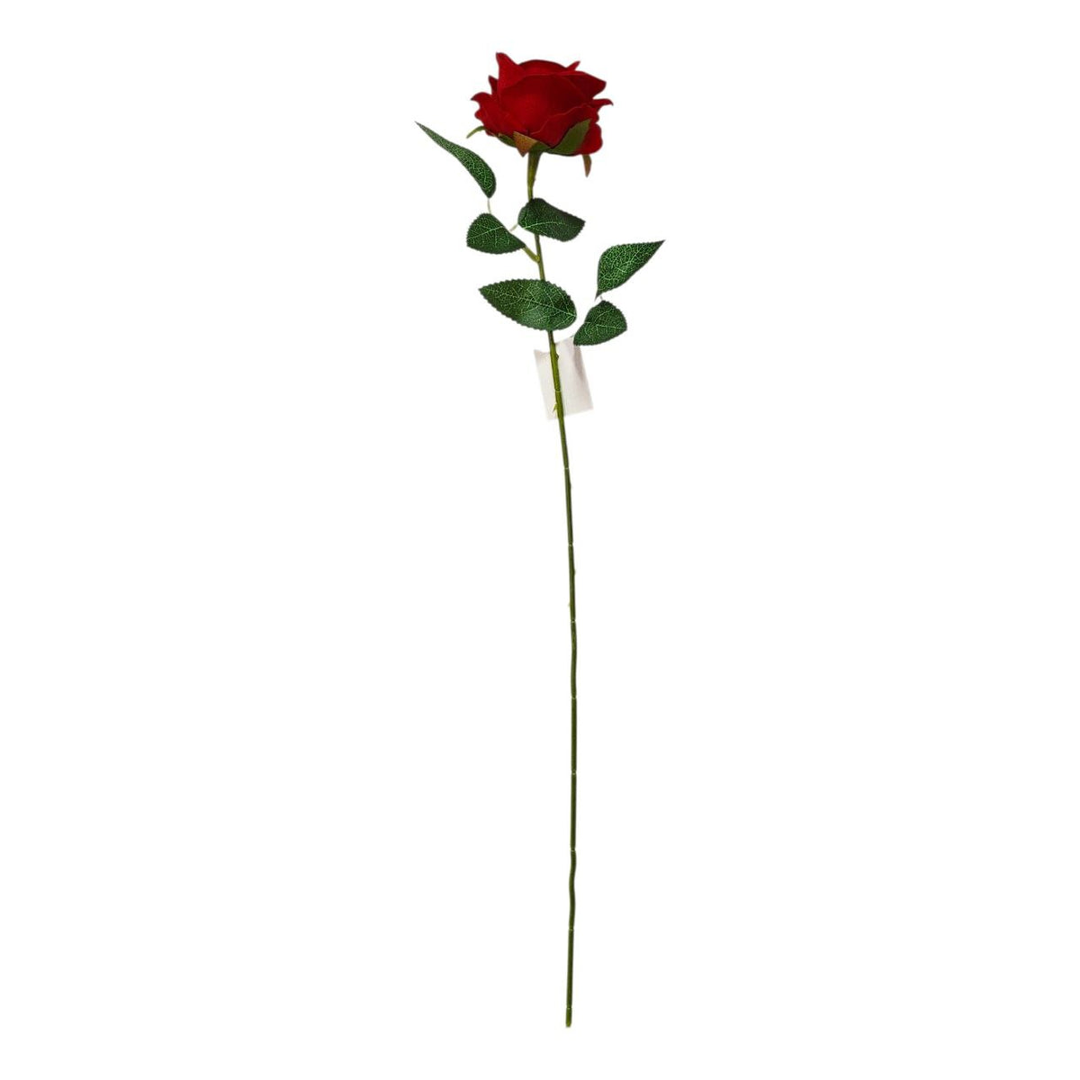 FLORES ARTIFICALES DECORATIVAS 49CM
