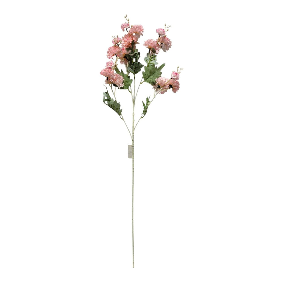 FLORES ARTIFICALES DECORATIVAS 90CM