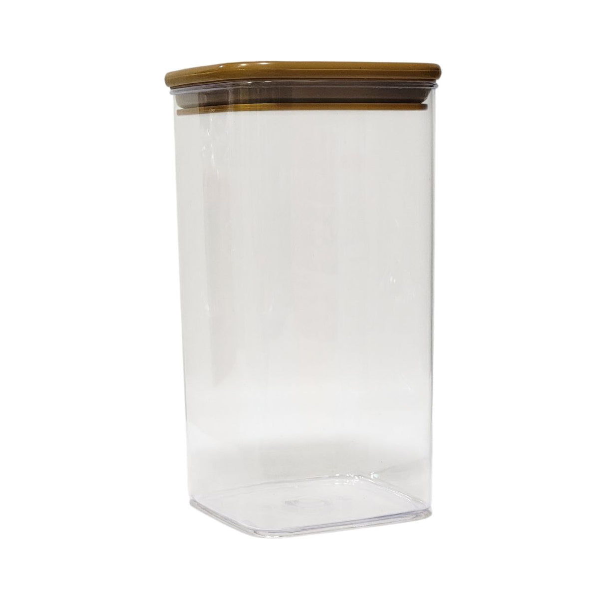 ORGANIZADOR RECIPIENTE DE ALMACENAMIENTO Y PRESERVACIÓN XINGGUO 1.3 LITROS
