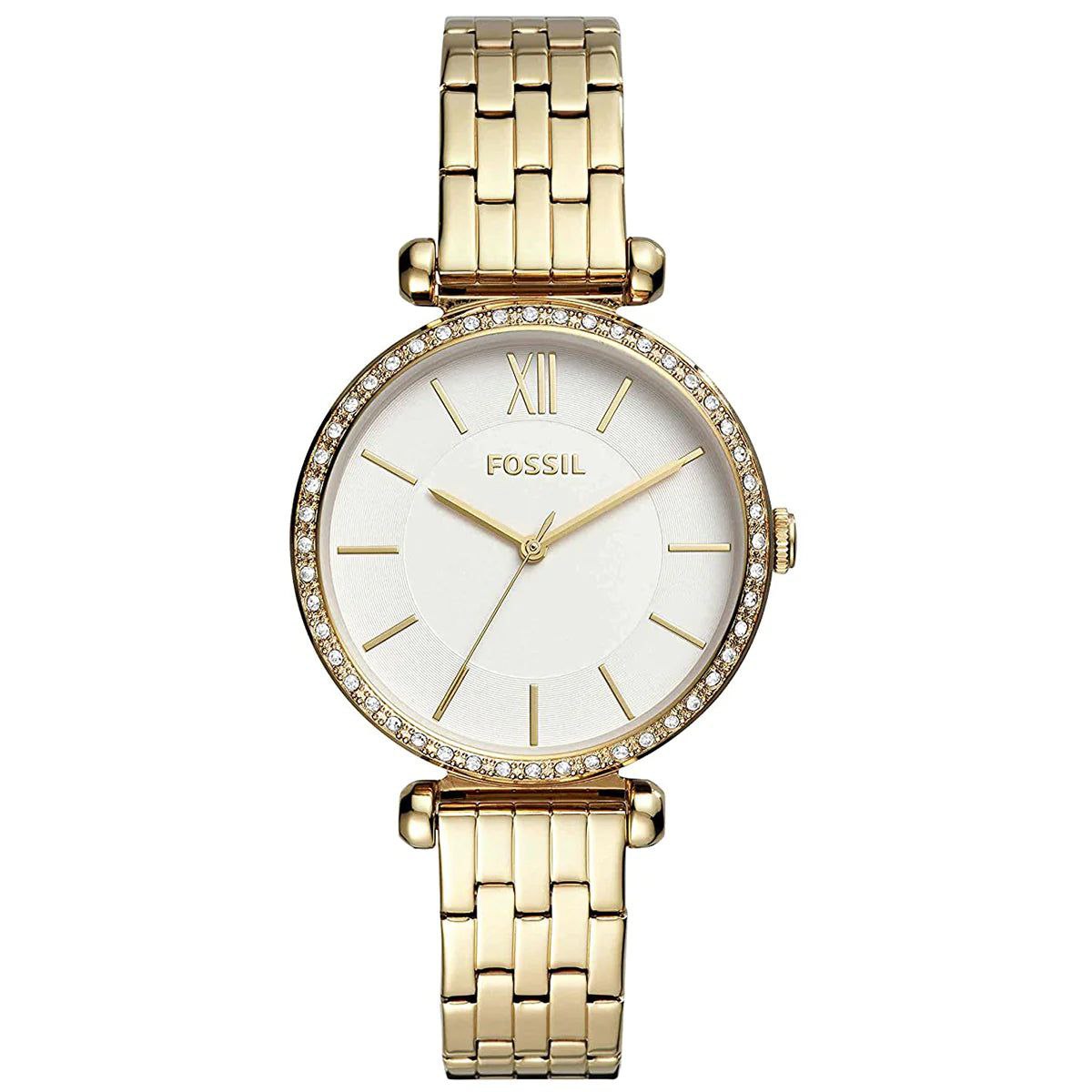 RELOJ ORIGINAL FOSSIL PARA DAMA
