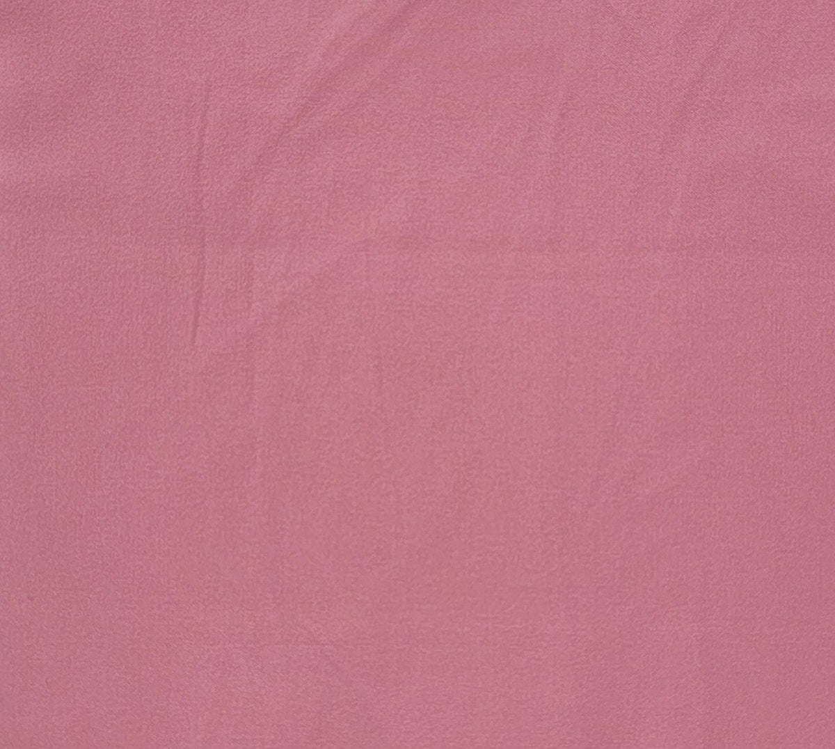JUEGO DE SABANAS COLOR ROSA PARA CAMA QUEEN 4PCS HPC POLO