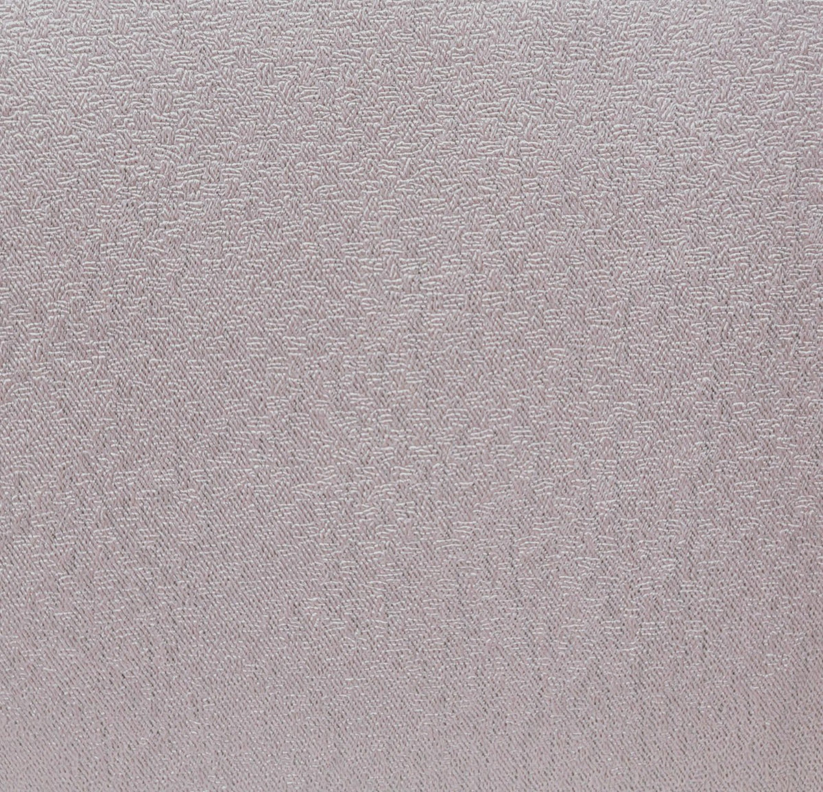 CORTINA BLACKOUT COLOR ROSA PASTEL CON OJALES DE METAL 1 PANEL HPC POLO 132X228CM