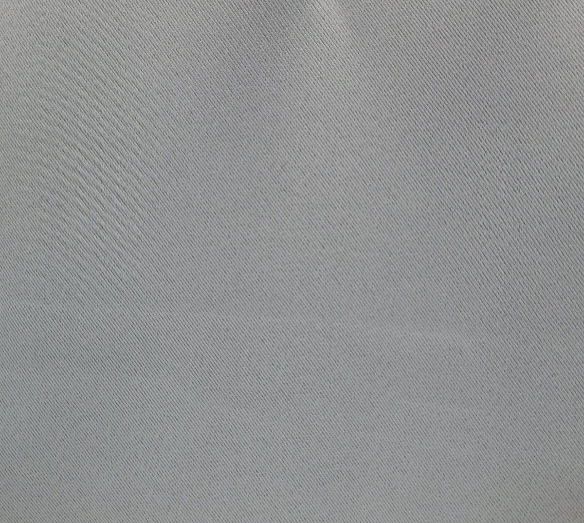 CORTINA BLACKOUT COLOR GRIS OSCURO CON OJALES DE METAL 1 PANEL HPC POLO 132X228CM