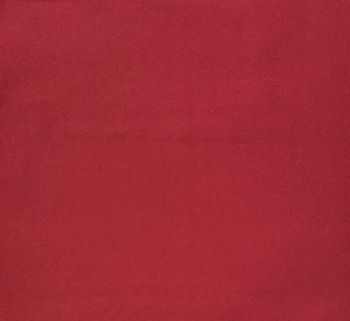 JUEGO DE SABANAS COLOR ROJO PARA CAMA QUEEN 4PCS HPC POLO