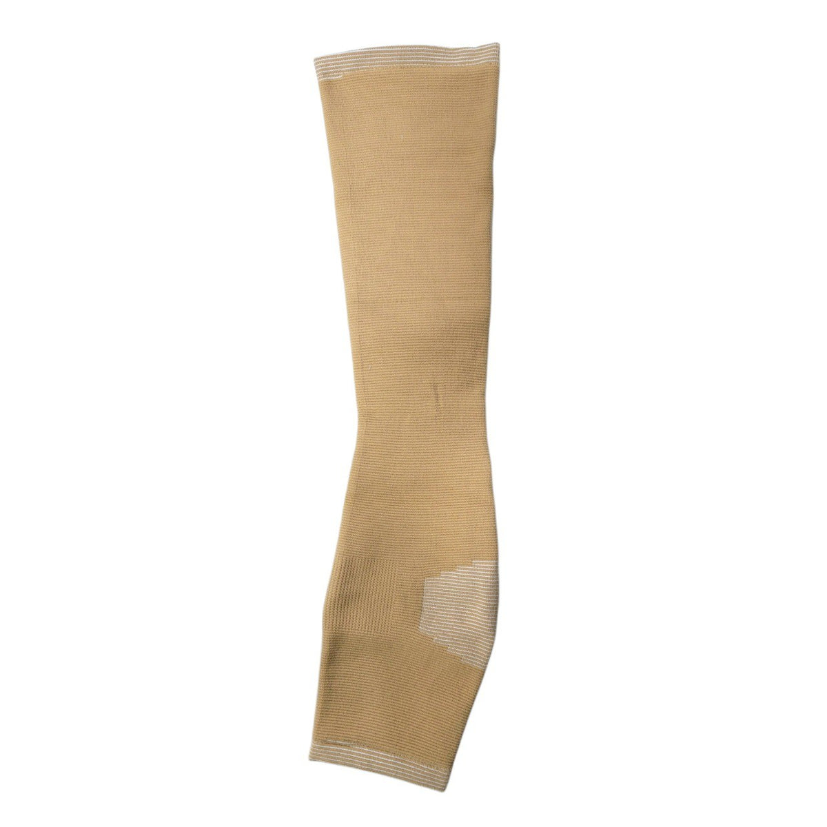 MEDIA PARA SOPORTE ELASTICO MEDIC MAX 1PC