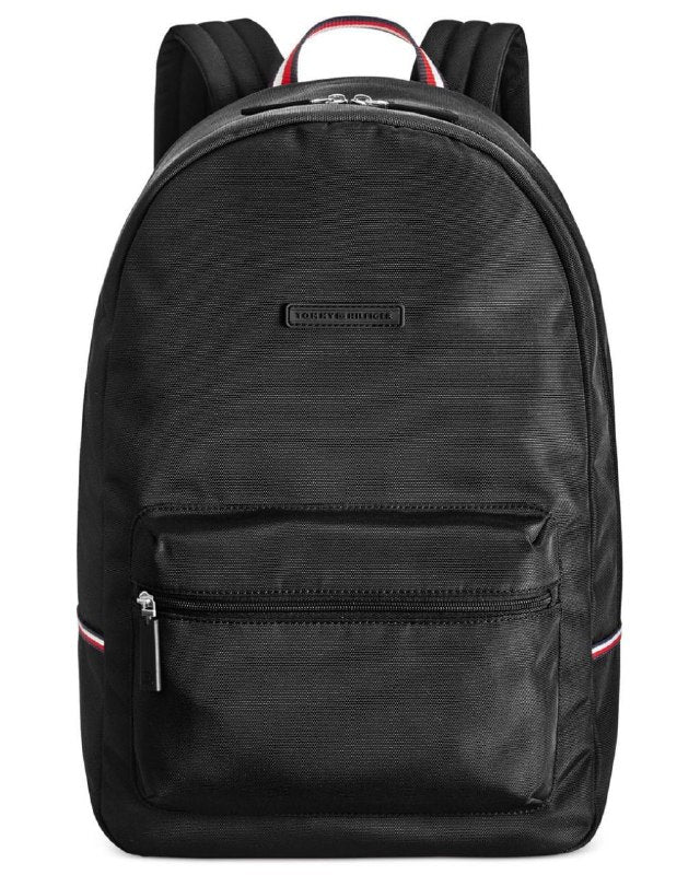 MOCHILA ORIGINAL TOMMY HILFIGER