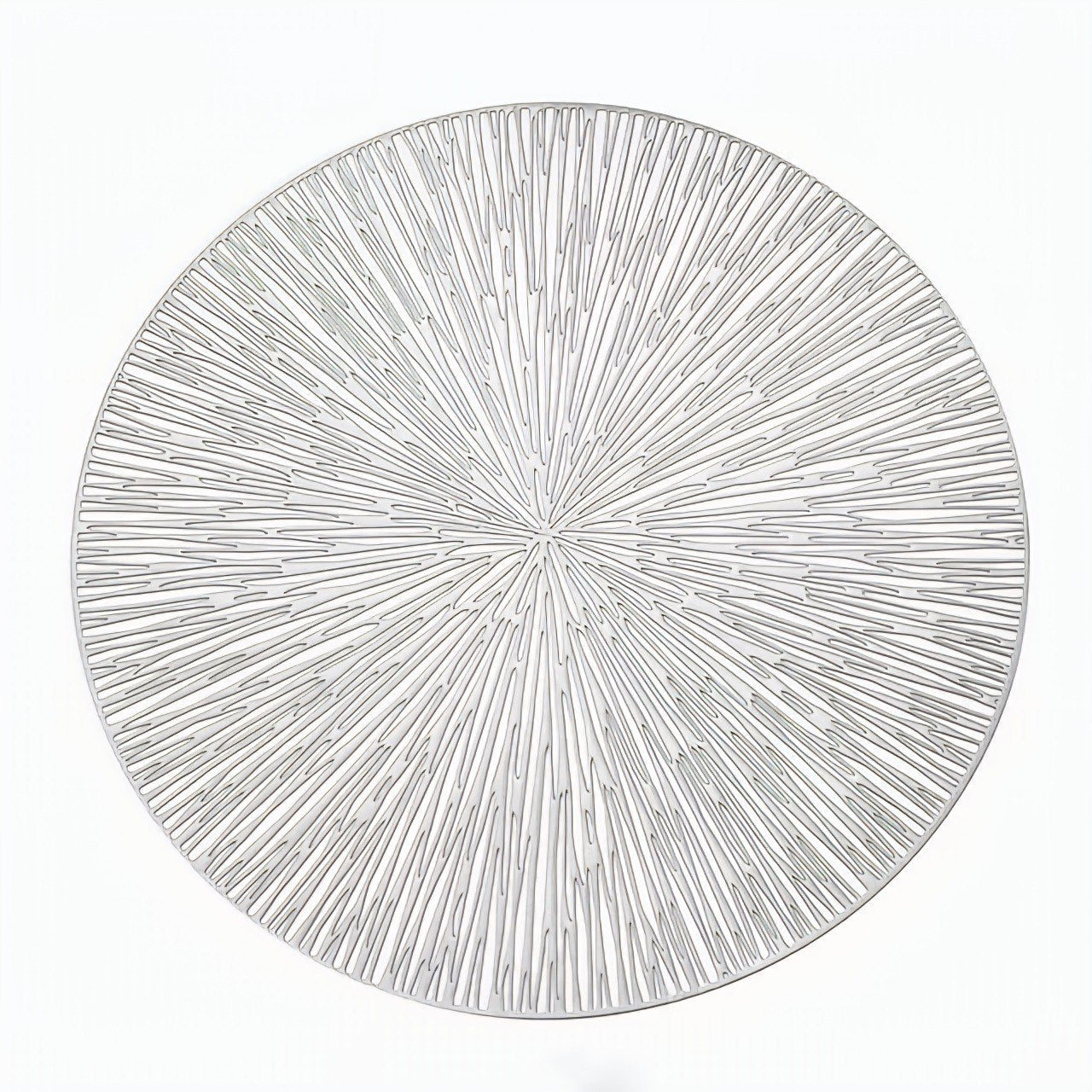 MANTEL PARA MESA COMEDOR CIRCULAR CASABELLA 38CM