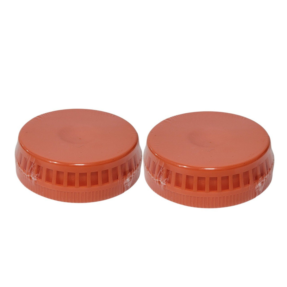 AMBIENTADOR AROMA A PARAISO HAWAIANO AIR FUSION 30G X 2 PCS