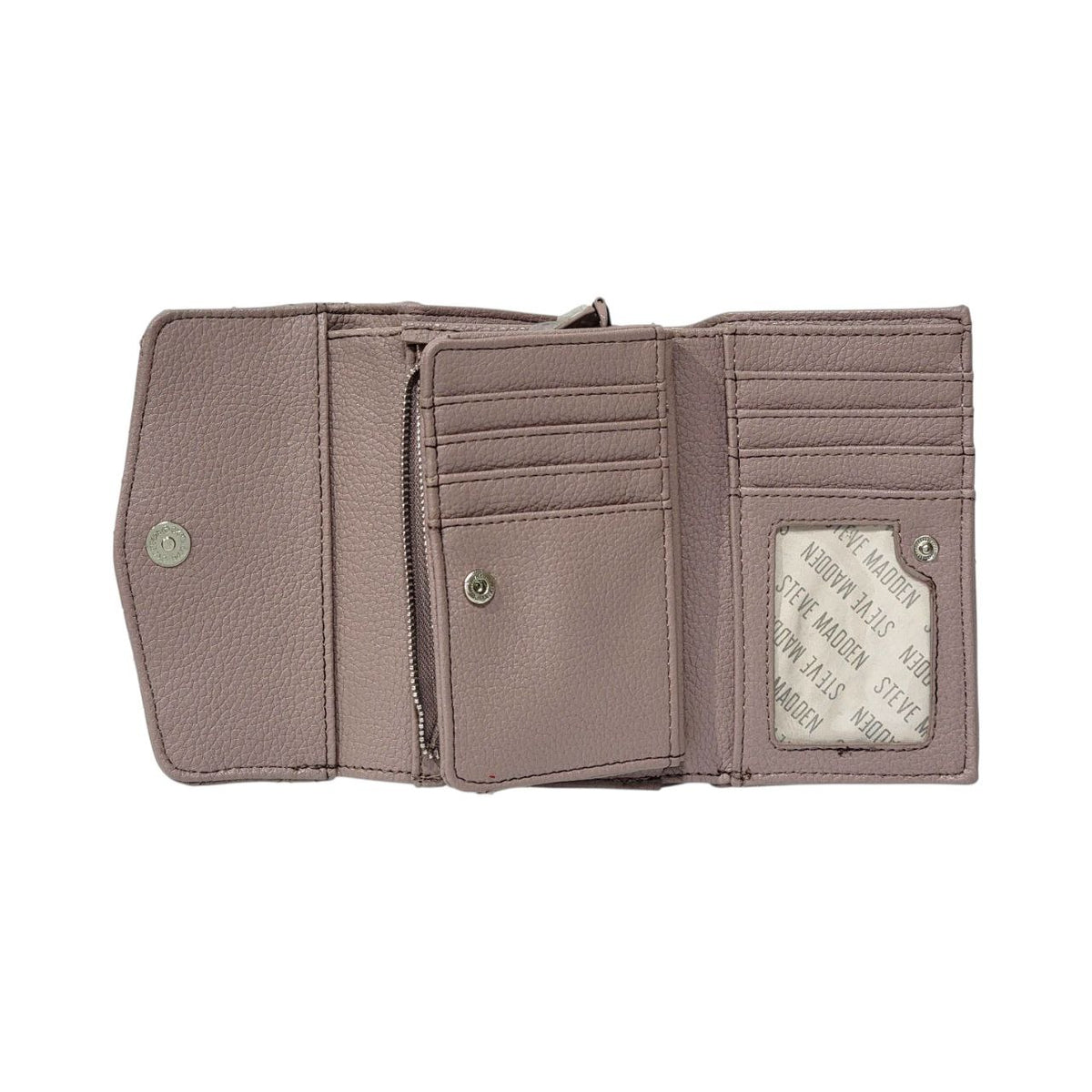 MONEDERO ORIGINAL STEVE MADDEN