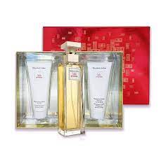 5TH AVENUE FOR WOMEN EDP 75 ML