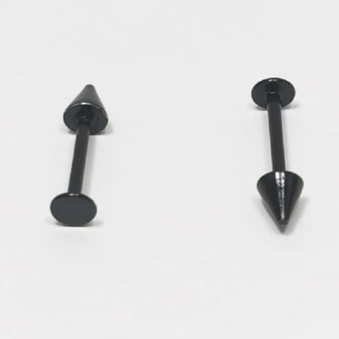 PIRCI12